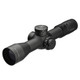 LEUPOLD Mark 5HD 3.6-18x44 35mm M5C3 FFP Illum Tremor 3 Matte Black Riflescope (176811)