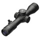 product variation LEUPOLD Mark 5HD 3.6-18x44 35mm M5C3 FFP Illum Tremor 3 Matte Black Riflescope (176811) image