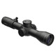 product variation LEUPOLD Mark 5HD 3.6-18x44 35mm M5C3 FFP Illum Tremor 3 Matte Black Riflescope (176811) image
