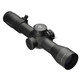 product variation LEUPOLD Mark 5HD 3.6-18x44 35mm M5C3 FFP Illum Tremor 3 Matte Black Riflescope (176811) image