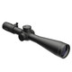 LEUPOLD Mark 5HD 7-35x56 35mm M5C3 FFP Illum Tremor 3 Matte Black Riflescope (177333)