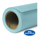 SAVAGE UNIVERSAL 86in x 12Yd Widetone Sky Blue Seamless Paper (2-86)