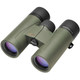 MEOPTA MeoPro 8x42 HD/ED Green Binoculars (562540)