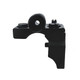 product variation WILLIAMS 5D Sight, WILLIAMS 5D-SH Benjamin 340 Receiver Sight, Savage 340 Peep Sight image