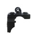 product variation WILLIAMS 5D Sight, WILLIAMS 5D-SH Benjamin 340 Receiver Sight, Savage 340 Peep Sight image