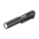 product variation STREAMLIGHT MicroStream 35 Lumens LED Penlight (66318) image