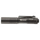 product variation STREAMLIGHT MicroStream 35 Lumens LED Penlight (66318) image