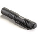 product variation STREAMLIGHT MicroStream 35 Lumens LED Penlight (66318) image