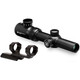 product variation VORTEX Crossfire II 1-4x24mm V-Brite Reticle 30mm Riflescope And Cantilever 30mm Scope Mount (CF2-31037+CM-202) image
