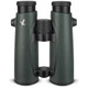 SWAROVSKI EL 10x50 Green Binocular (35210)