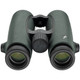 SWAROVSKI EL 10x50 Green Binocular (35210)