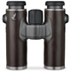 SWAROVSKI CL Companion NOMAD 10x30 B Binocular (58128)