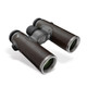 SWAROVSKI CL Companion NOMAD 10x30 B Binocular (58128)