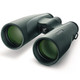 product variation SWAROVSKI SLC 15x56 WB Binoculars (58291) image