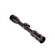 product variation SWAROVSKI Z3 3-10x42 BRH Ballistic Reticle Riflescope (59016) image