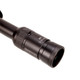 product variation SWAROVSKI Z3 3-10x42 BRH Ballistic Reticle Riflescope (59016) image