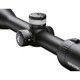 SWAROVSKI Z5 5-25x52 BT-PLEX Riflescope (59880)