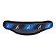 product variation ULTRASPIRE Lumen 200 Black/Blue Waist Light (UA523BK) image