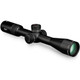 product variation VORTEX Viper PST Gen II 3-15x44 FFP EBR-7C MOA Riflescope (PST-3156) image