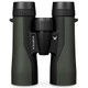 product variation VORTEX Crossfire HD 8x42 Binocular (CF-4311) image