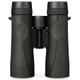 product variation VORTEX Crossfire HD 8x42 Binocular (CF-4311) image