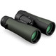 product variation VORTEX Crossfire HD 8x42 Binocular (CF-4311) image