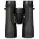 product variation VORTEX Crossfire HD 10x42 Binocular (CF-4312) image