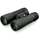 product variation VORTEX Crossfire HD 10x42 Binocular (CF-4312) image