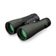 VORTEX Crossfire HD 12x50 Binocular (CF-4314)