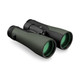 product variation VORTEX Crossfire HD 12x50 Binocular (CF-4314) image