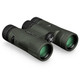 VORTEX Diamondback HD 8x28 Binocular (DB-210)