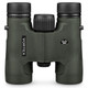 product variation VORTEX Diamondback HD 8x28 Binocular (DB-210) image