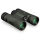 product variation VORTEX Diamondback HD 8x28 Binocular (DB-210) image