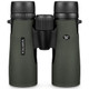product variation VORTEX Diamondback HD 8x42 Binocular (DB-214) image