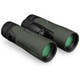 product variation VORTEX Diamondback HD 8x42 Binocular (DB-214) image
