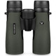 VORTEX Diamondback HD 10x42 Binocular (DB-215)