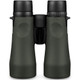 product variation VORTEX Diamondback HD 10x50 Binocular (DB-216) image