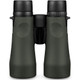 VORTEX Diamondback HD 12x50 Binocular (DB-217)