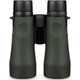 product variation VORTEX Diamondback HD 12x50 Binocular (DB-217) image