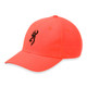 product variation BROWNING Youth Safety Blaze Cap (30850101Y) image