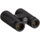 product variation BUSHNELL Engage 8x42mm Binocular (BEN842) image