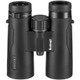 product variation BUSHNELL Engage 8x42mm Binocular (BEN842) image