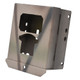 product variation CAMLOCKBOX HCO Spartan / GoCam Camera Security Box (31000) image