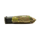 product variation BLUE FORCE Ten-Speed Double Pistol Multicam Mag Pouch (HW-TSP-PISTOL-2-MC) image