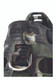 product variation Camo image