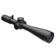 LEUPOLD Mark 5HD 5-25x56 35mm M1C3 FFP PR-1MOA Reticle Matte Riflescope (176448)