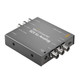 BLACKMAGIC DESIGN SDI to Analog Mini Converter (CONVMASA)