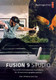 product variation BLACKMAGIC DESIGN Fusion 9 Studio (DV/STUFUS) image
