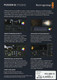 product variation BLACKMAGIC DESIGN Fusion 9 Studio (DV/STUFUS) image