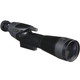 product variation NIKON Prostaff 5 Straight Body 20-60x82mm Spotting Scope (6974) image
